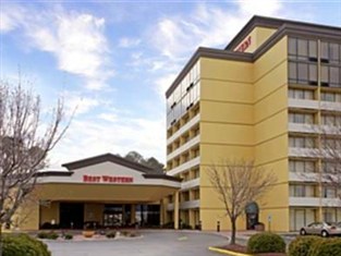 Agoda.com United States Apartments & Hotels