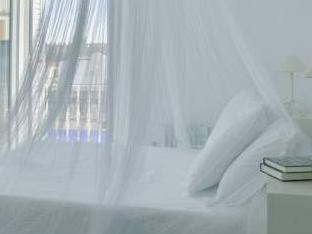 Agoda.com Spain Apartments & Hotels