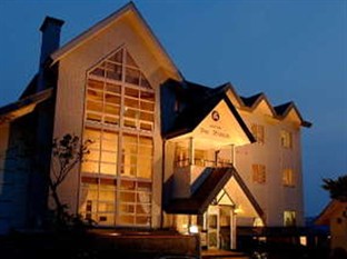 Agoda.com Japan Apartments & Hotels