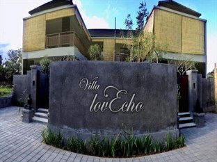 Agoda.com Indonesia Apartments & Hotels