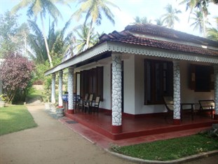 Agoda.com Sri Lanka Apartments & Hotels
