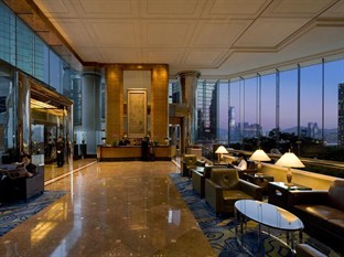 Agoda.com Hong Kong Apartments & Hotels