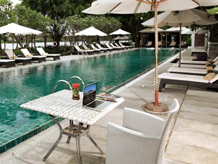 Agoda.com Vietnam Apartments & Hotels  