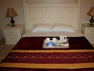 Agoda.com Saudi Arabia Apartments & Hotels