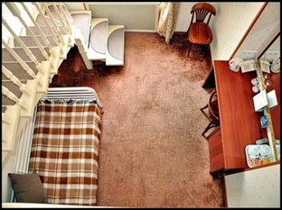 Agoda.com Russia Apartments & Hotels