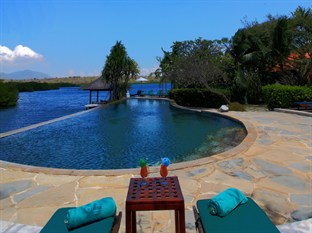 Agoda.com Indonesia Apartments & Hotels