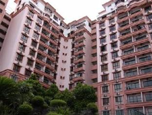 Agoda.com Malaysia Apartments & Hotels