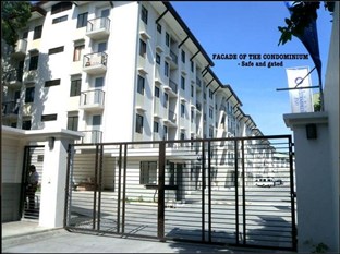 Agoda.com Philippines Apartments & Hotels