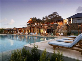 Agoda.com Australia Apartments & Hotels