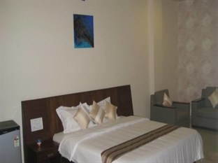 Agoda.com India Apartments & Hotels