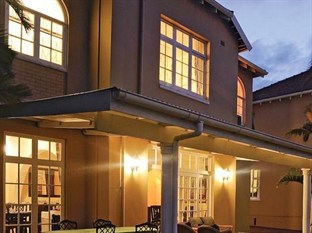 Agoda.com South Africa Apartments & Hotels