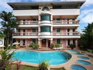 Agoda.com Philippines Apartments & Hotels
