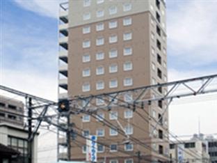 Agoda.com Japan Apartments & Hotels