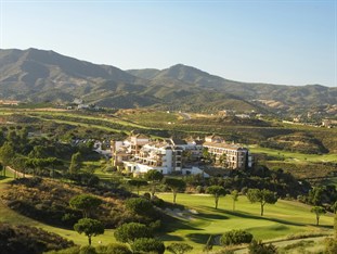 Agoda.com Spain Apartments & Hotels