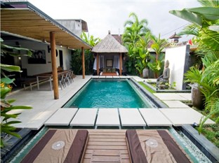 Agoda.com Indonesia Apartments & Hotels