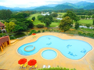 Agoda.com Thailand Apartments & Hotels