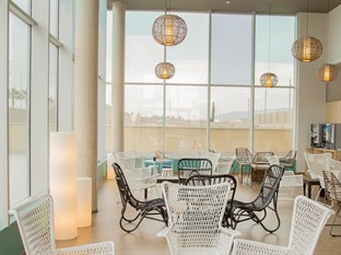 Agoda.com Spain Apartments & Hotels