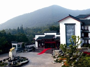 Agoda.com China Apartments & Hotels