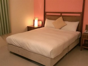 Agoda.com Taiwan Apartments & Hotels