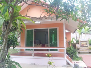 Agoda.com Thailand Apartments & Hotels