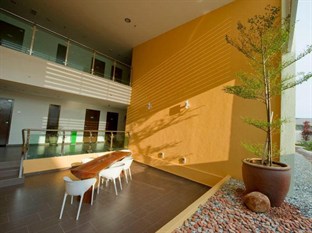 Agoda.com Malaysia Apartments & Hotels