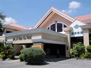 Agoda.com Philippines Apartments & Hotels