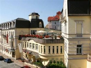Agoda.com Czech Republic Apartments & Hotels in Europe