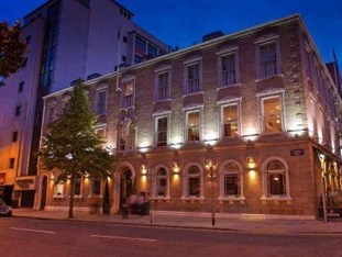 Agoda.com United Kingdom Apartments & Hotels