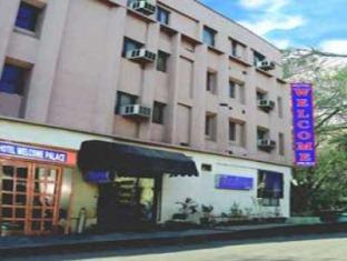 Agoda.com India Apartments & Hotels