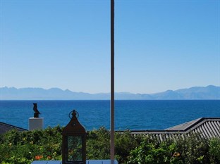 Agoda.com South Africa Apartments & Hotels