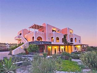 Agoda.com Greece Apartments & Hotels