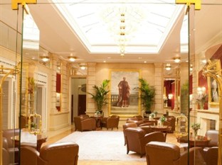 Agoda.com Austria Apartments & Hotels in Europe