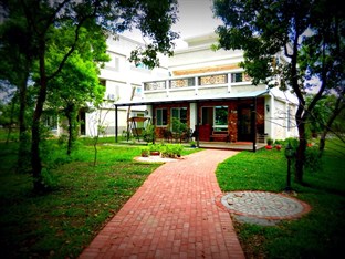 Agoda.com Taiwan Apartments & Hotels