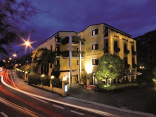 Agoda.com Italy Apartments & Hotels