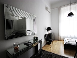 Agoda.com Hungary Apartments & Hotels