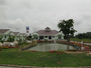 Agoda.com Thailand Apartments & Hotels