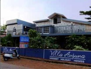 Agoda.com India Apartments & Hotels