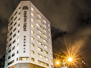 Agoda.com Taiwan Apartments & Hotels