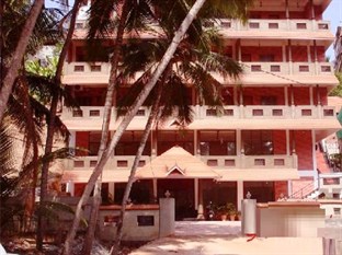 Agoda.com India Apartments & Hotels