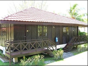 Agoda.com Malaysia Apartments & Hotels