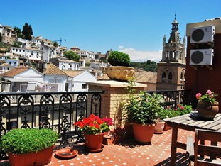 Agoda.com Spain Apartments & Hotels