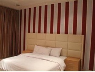 Agoda.com Saudi Arabia Apartments & Hotels