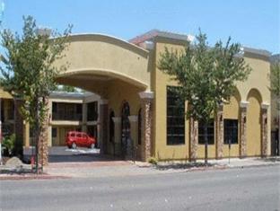 Agoda.com United States Apartments & Hotels