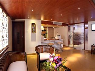 Agoda.com India Apartments & Hotels