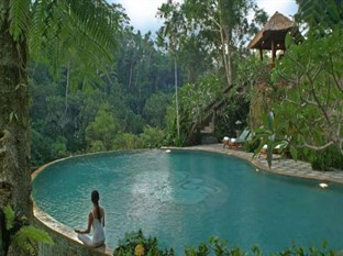 Agoda.com Indonesia Apartments & Hotels