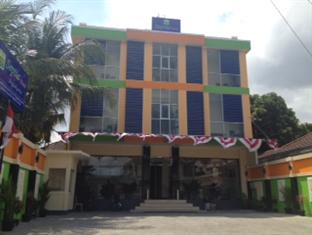 Agoda.com Indonesia Apartments & Hotels