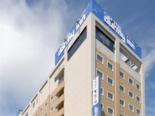 Agoda.com Japan Apartments & Hotels