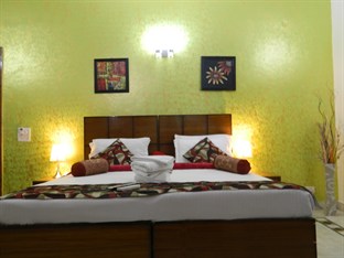 Agoda.com India Apartments & Hotels