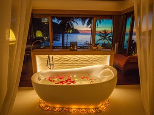 Agoda.com Thailand Apartments & Hotels