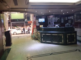 Agoda.com Saudi Arabia Apartments & Hotels